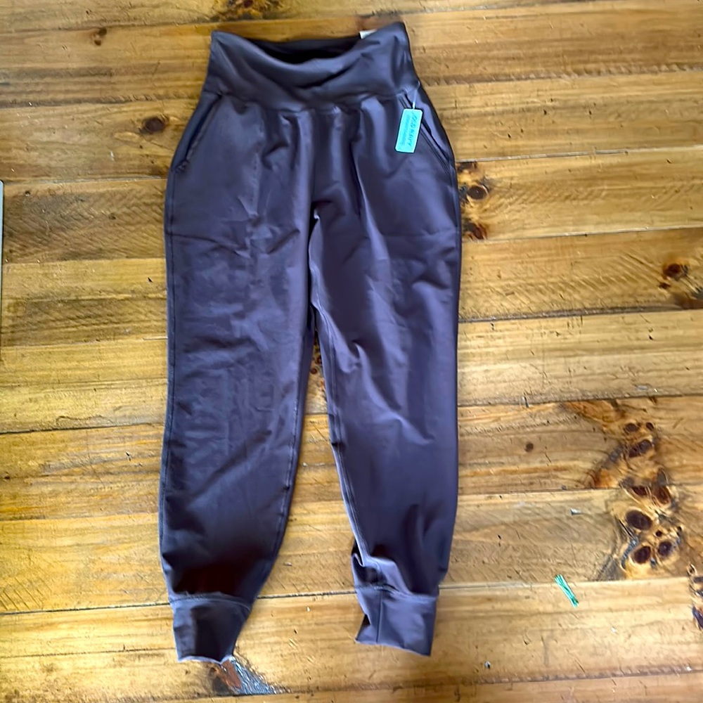 Old Navy Joggers